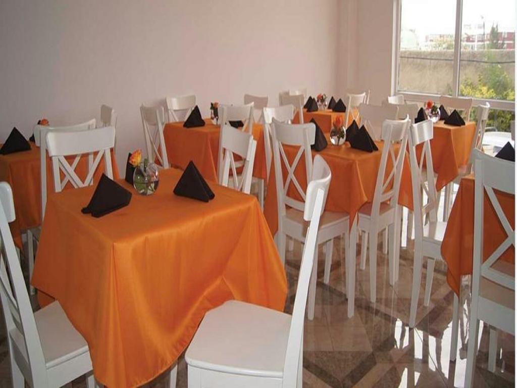White House Addis Hotel Екстериор снимка